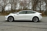 Used 2020 Tesla Model 3 Long Range image 2