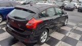 Used 2014 Ford Focus SE image 4