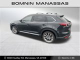 Used 2017 MAZDA CX-9 Grand Touring image 2