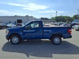 Used 2022 Ford F150 XL image 6