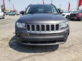 Used 2015 Jeep Compass Sport w/ Power Value Group image 2