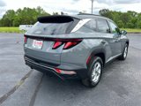 Used 2024 Hyundai Tucson SEL image 3