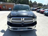 Used 2016 RAM 1500 Laramie w/ Convenience Group image 4