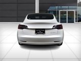 Used 2020 Tesla Model 3 Long Range image 6