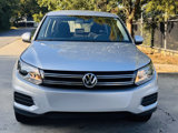 Used 2013 Volkswagen Tiguan S image 2