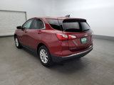 Used 2018 Chevrolet Equinox LT image 5