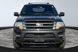 Used 2017 Ford Expedition XLT image 3