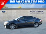 Used 2013 Toyota Avalon XLE Touring image 6