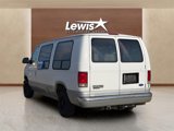 Used 1997 Ford E-150 and Econoline 150 XL image 4