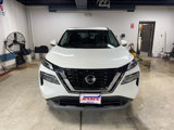 Used 2021 Nissan Rogue SV image 2