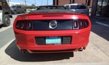 Used 2014 Ford Mustang GT image 3