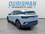 Used 2022 Volkswagen ID.4 Pro image 5