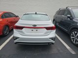 Used 2021 Kia Forte LXS image 5