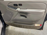 Used 2005 Chevrolet Avalanche Z71 w/ Sun And Sound Package image 5