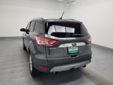 Used 2016 Ford Escape Titanium image 6