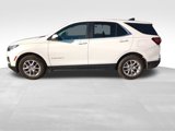 Used 2022 Chevrolet Equinox LT image 4