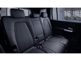 Used 2022 Mercedes-Benz GLB 250 4MATIC image 5