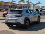 Used 2020 Lexus UX 250h image 6