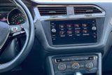 Used 2020 Volkswagen Tiguan SE R-Line image 6