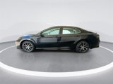 Used 2023 Toyota Camry SE image 6