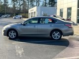 Used 2015 Nissan Altima 2.5 SV image 4