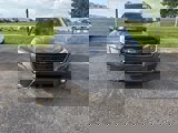 Used 2022 Subaru Forester Premium image 2