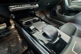 Used 2020 Mercedes-Benz CLA 250 image 5