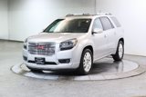 Used 2016 GMC Acadia Denali image 3