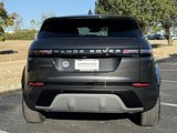 Certified 2024 Land Rover Range Rover Evoque S image 5