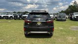 Used 2016 Lexus RX 350 FWD image 5