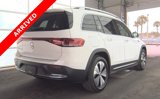 Used 2023 Mercedes-Benz EQB 250+ image 4