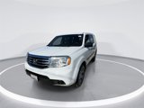 Used 2015 Honda Pilot LX image 6