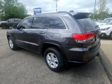 Used 2017 Jeep Grand Cherokee Laredo w/ Quick Order Package 23E image 2