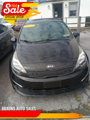 Used 2017 Kia Rio LX image 2
