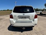 Used 2008 Toyota Highlander Limited image 5