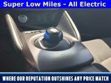 Used 2020 Nissan Leaf S w/ S Charge Package image 6