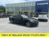 Used 2021 BMW 430i Coupe w/ Convenience Package image 2