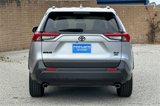 Used 2019 Toyota RAV4 XLE Premium image 4