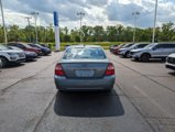 Used 2007 Ford Five Hundred SEL image 4