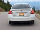 Used 2019 Subaru WRX Limited image 5