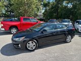 Used 2019 Hyundai Elantra SEL image 3