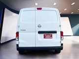 Used 2020 Nissan NV200 S image 4