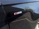 Used 2012 Audi A4 2.0T Premium Plus w/ Premium Plus Pkg image 5