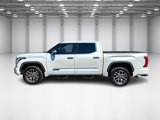 Used 2022 Toyota Tundra 1794 Edition image 2