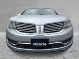 Used 2016 Lincoln MKX Select w/ Select Plus Package image 2