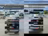 Used 2025 Volkswagen Taos S image 5