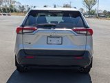 Used 2021 Toyota RAV4 LE image 5