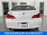 Used 2005 Toyota Avalon XLS image 6