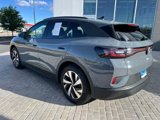 Certified 2024 Volkswagen ID.4 2WD image 4