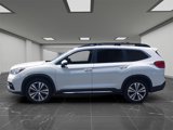 Used 2019 Subaru Ascent Limited image 5